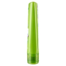 Garnier Fructis Balsamo Hydra Ricci, balsamo definizione per capelli da mossi a ricci, 200 ml